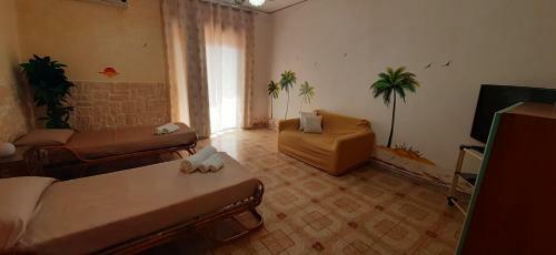 Apartamento Rossy Guest House