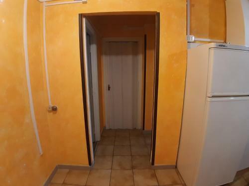 Apartamento Maison Mon Cheri