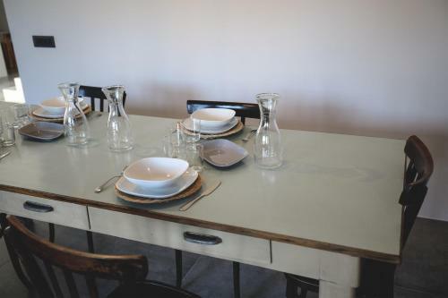 Villa Casa Adele 2 Per UNA Vacanza In Semplicit� E Relax