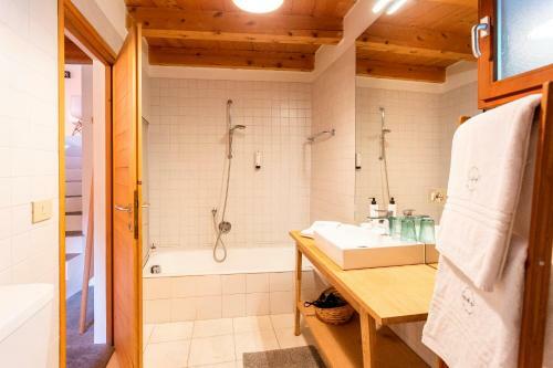 Apartamento Historic Homes Zafig