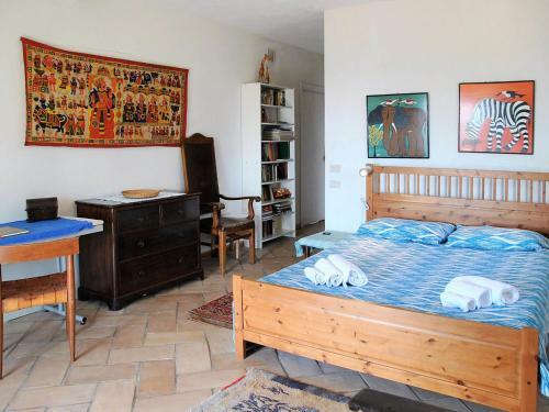 Villa Locazione Turistica Stelle
