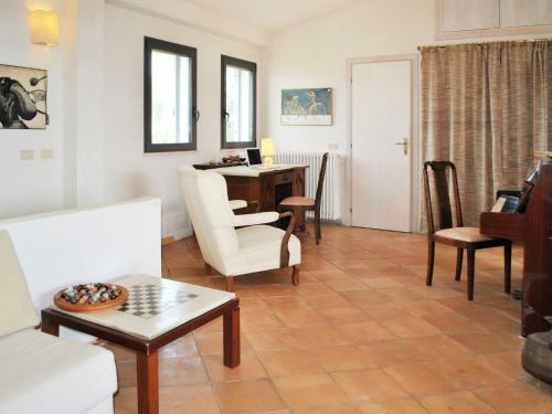Villa Locazione Turistica Stelle