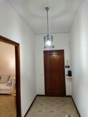 Apartamento Home Sweet Ladispoli