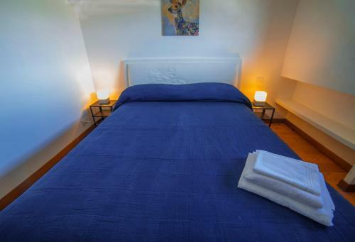 Villa Seaside Cottage Ladispoli Cerreto