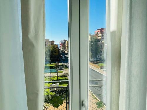 Apartamento Little Trieste House