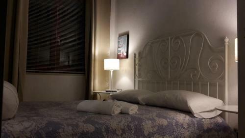 Bed & Breakfast La Casa Di Nina
