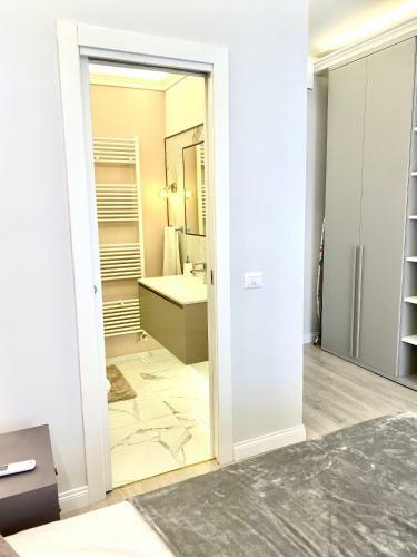 Apartamento Abcdecor Italia
