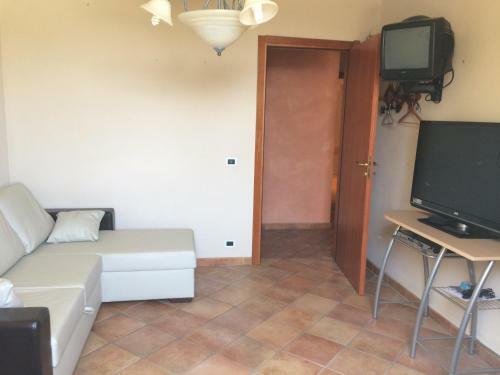 Villa Con Piscina A Imperia, Italy