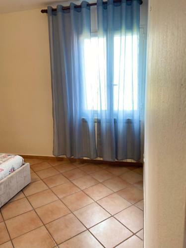 Apartamento Appartamento 2xl