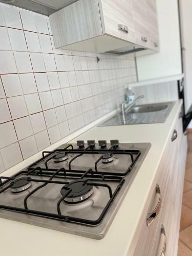 Apartamento Appartamento 2xl