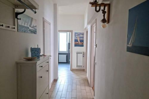 Apartamento Le Vele