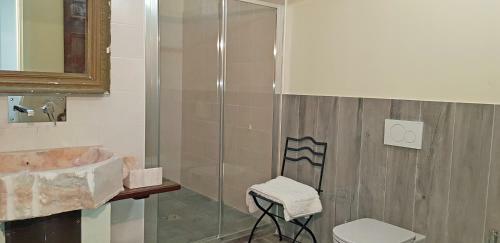 Apartamento Adelebeppe "the Seaview"