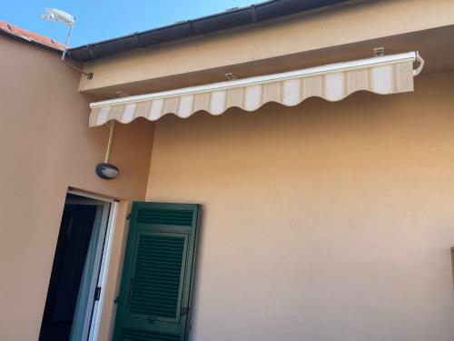 Apartamento Cala Di Sole Bilocale Con Terrazzo, E Piscina Condominiale