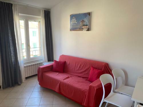 Apartamento Cala Di Sole Bilocale Con Terrazzo, E Piscina Condominiale