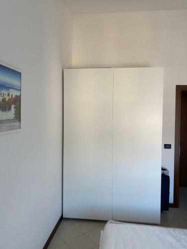 Apartamento Cala Di Sole Bilocale Con Terrazzo, E Piscina Condominiale
