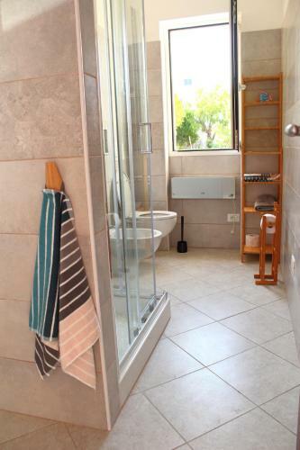 Casa Laura