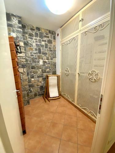 Apartamento Abcdecor Italia