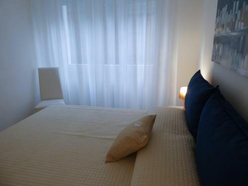 Apartamento Isola Di Man