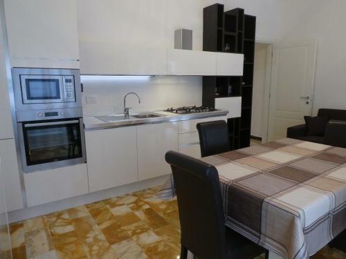 Apartamento Isola Di Man