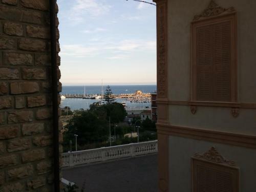 Apartamento Isola Di Man