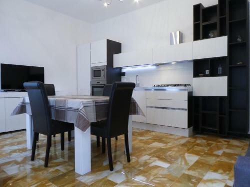 Apartamento Isola Di Man