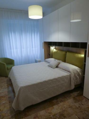 Apartamento Isola Di Man