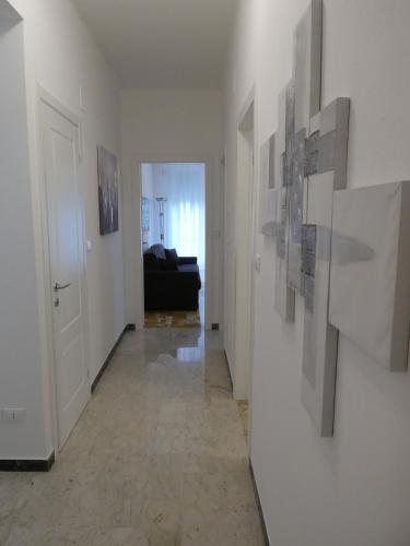 Apartamento Isola Di Man
