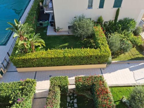Apartamento Sapore Di Mare