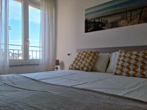 Apartamento Sapore Di Mare
