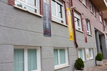 Hotel Cu�ntame