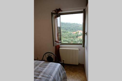 Countryhouse Traversa Du Furnu