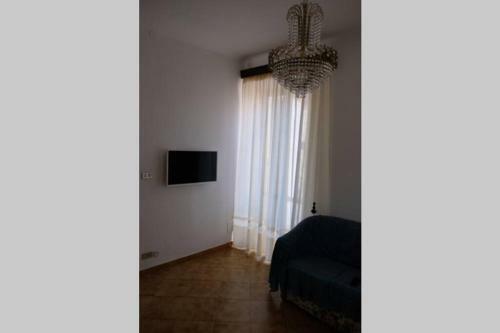 Countryhouse Traversa Du Furnu