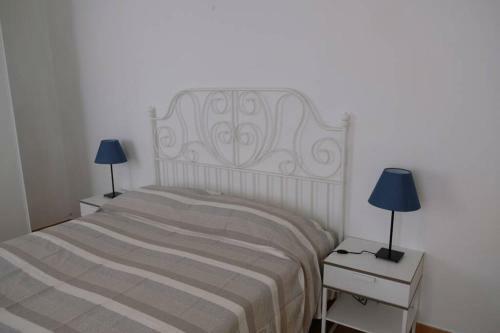 Countryhouse Traversa Du Furnu