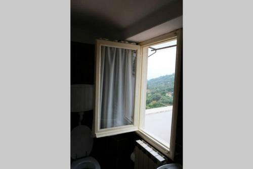 Countryhouse Traversa Du Furnu