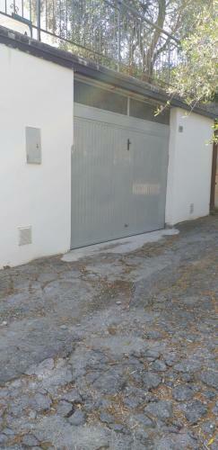 Countryhouse Traversa Du Furnu