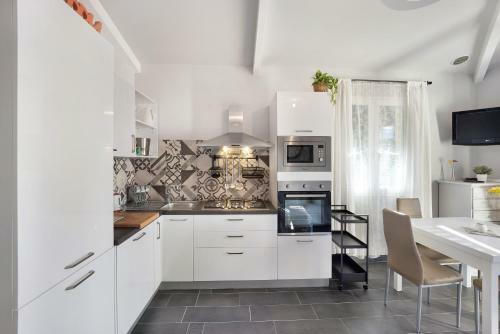 Apartamento Appartamento Il Girasole