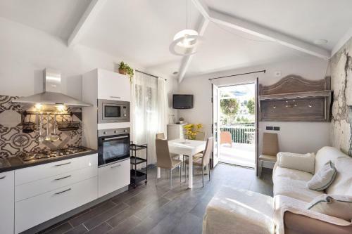 Apartamento Appartamento Il Girasole