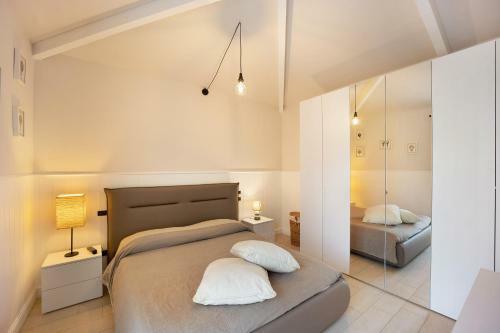 Apartamento Appartamento Il Girasole