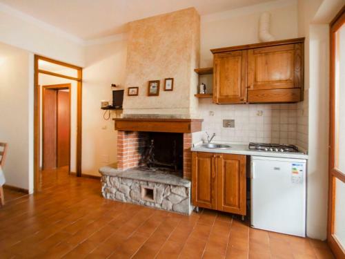 Apartamento Locazione Turistica Begonia