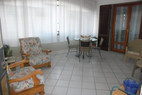 Apartamento La Casa Delle Rondini