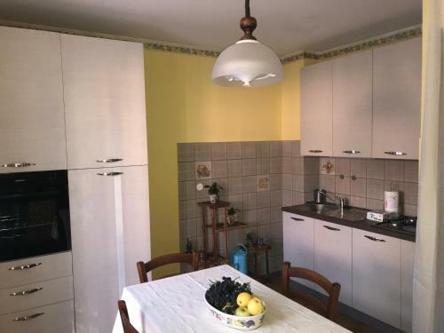 Apartamento Bed & Roses ?gege?