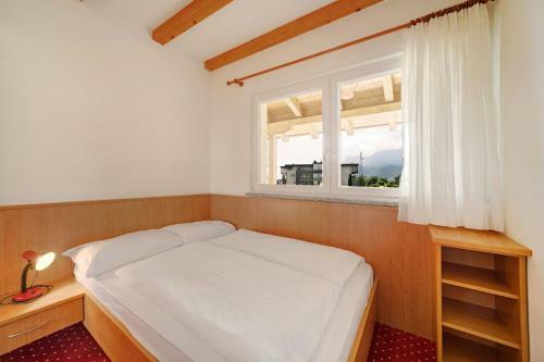 Apartamento Weinsepphof Ferienwohnung 7