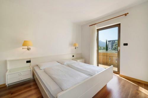Apartamento Weinsepphof Ferienwohnung 6