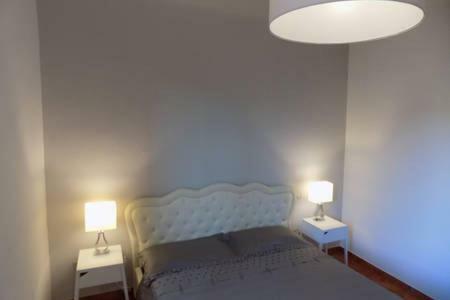 Apartamento Suite Design Apt In Florence
