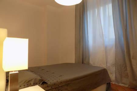 Apartamento Suite Design Apt In Florence