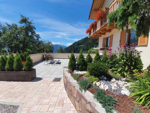 Apartamento Mesnerhof