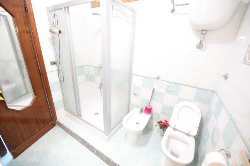 Apartamento Green Modern House@castle