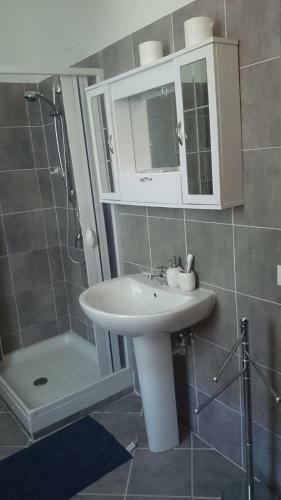 Hotel Podere La Starza