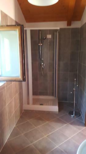 Hotel Podere La Starza