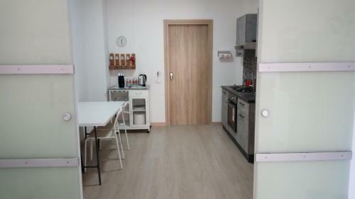 Apartamento Giordiehouse2